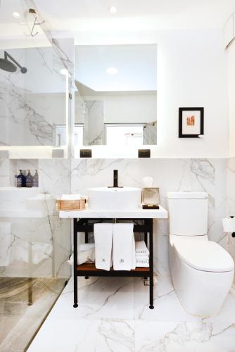 Orchid House Polanco Orchid House Polanco