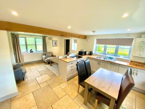 The Hopton Crown in Kidderminster