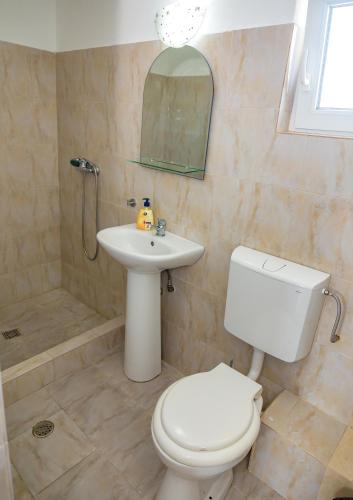 Old School Old School