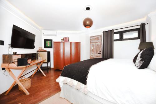 Orchid House Polanco Orchid House Polanco