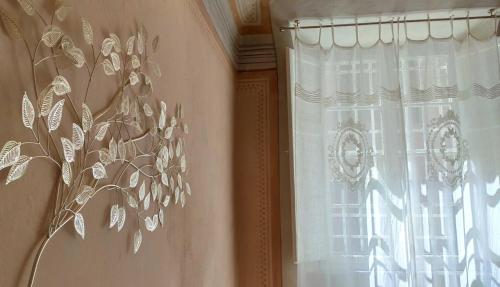 Lo Strullo - image 10