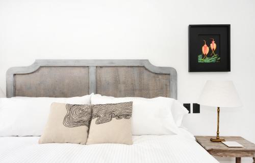 Orchid House Polanco Orchid House Polanco