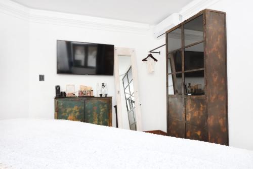 Orchid House Polanco Orchid House Polanco