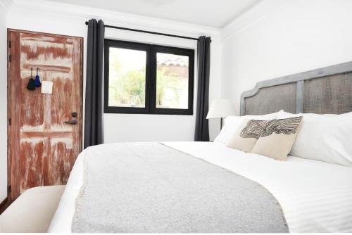 Orchid House Polanco Orchid House Polanco