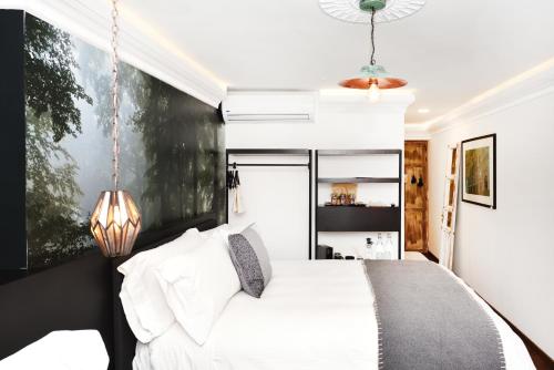 Orchid House Polanco Orchid House Polanco