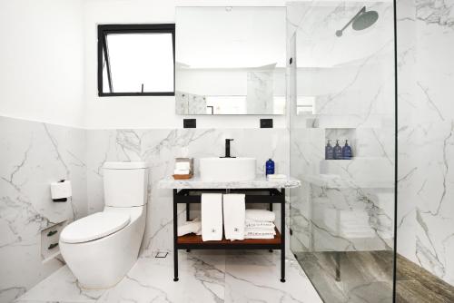 Orchid House Polanco Orchid House Polanco