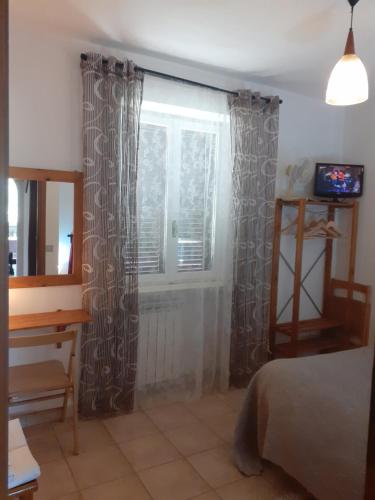 Life B&B - main image