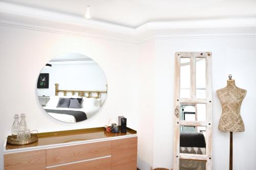 Orchid House Polanco Orchid House Polanco