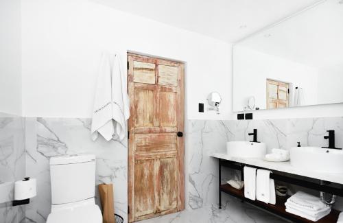 Orchid House Polanco Orchid House Polanco