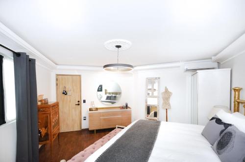 Orchid House Polanco Orchid House Polanco