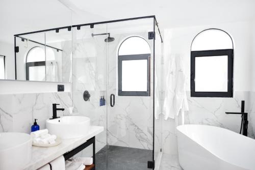 Orchid House Polanco Orchid House Polanco