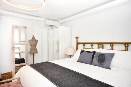 Orchid House Polanco Orchid House Polanco