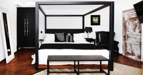 Orchid House Polanco Orchid House Polanco