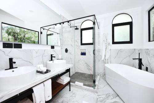 Orchid House Polanco Orchid House Polanco