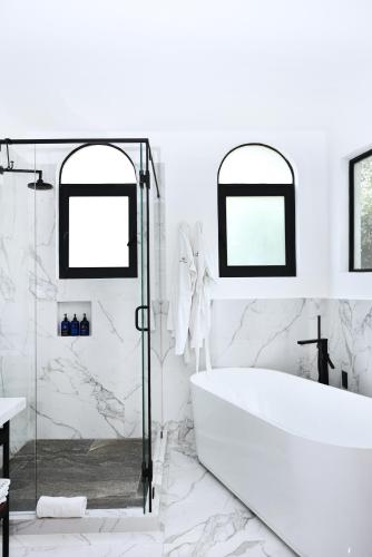 Orchid House Polanco Orchid House Polanco