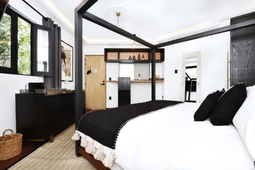 Orchid House Polanco Orchid House Polanco