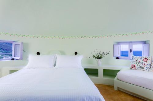 Windmill Villas - image 2