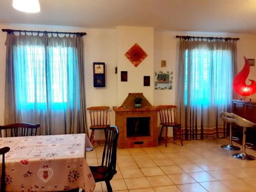 Life B&B - image 3