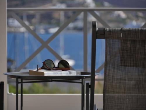 Galini Rooms & Apartments - image 6
