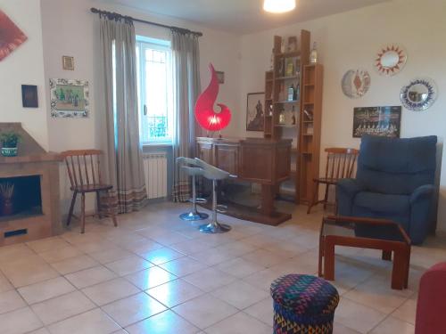 Life B&B - image 6
