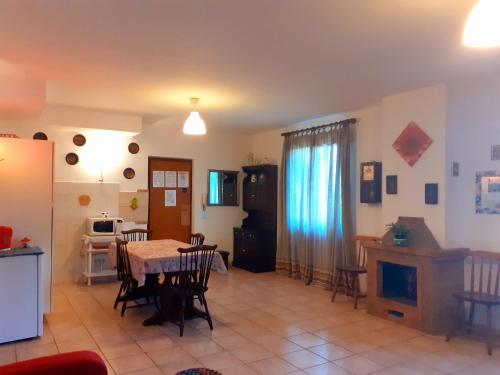 Life B&B - image 7