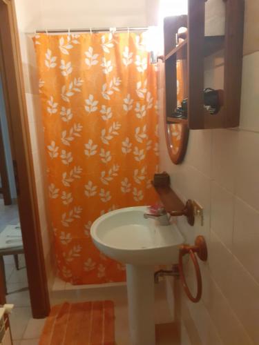 Life B&B - image 8