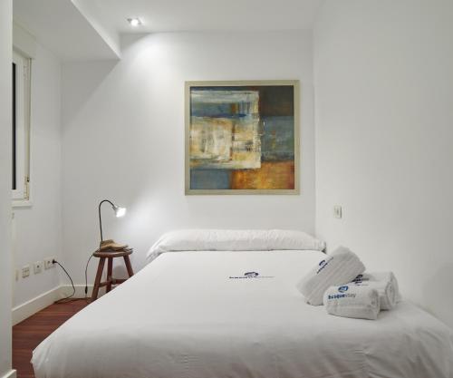 Idiakez - Basque Stay - image 3