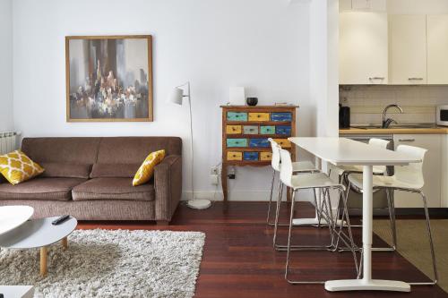 Idiakez - Basque Stay - image 4