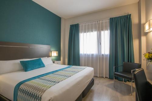 Hotel Venture Sant Cugat