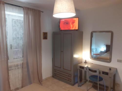 Life B&B - image 10
