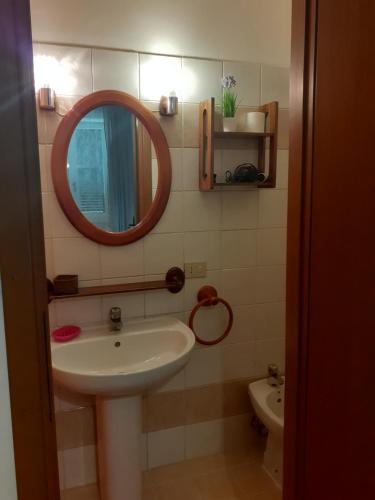 Life B&B - image 11