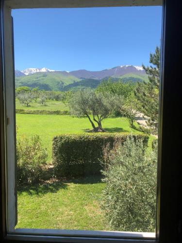  Casale Della Maiella in Guardiagrele