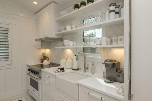 2216 GULF DR home - image 6