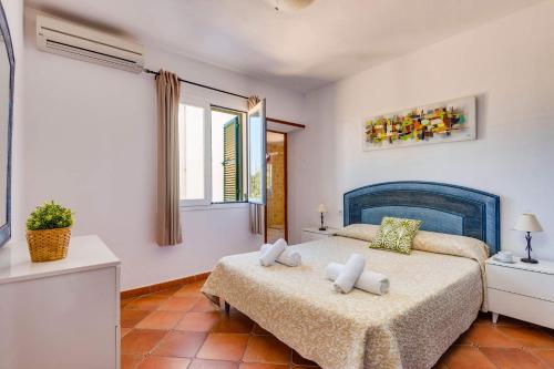 Villa Blancanna by Villa Plus - image 2