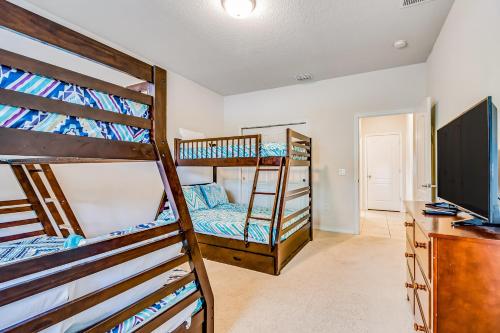 Kissimmee Kingdom - image 5