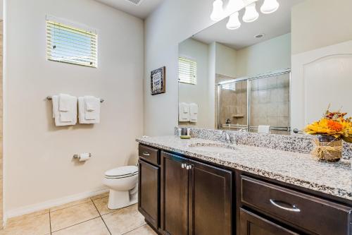 Kissimmee Kingdom - image 6