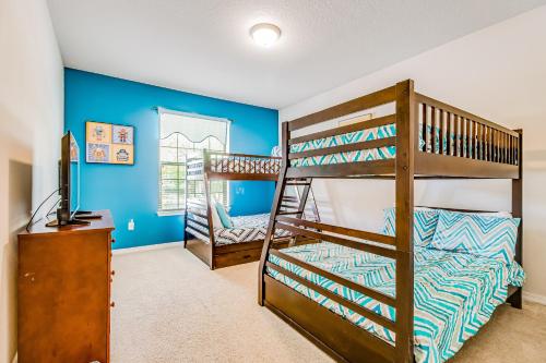 Kissimmee Kingdom - image 7