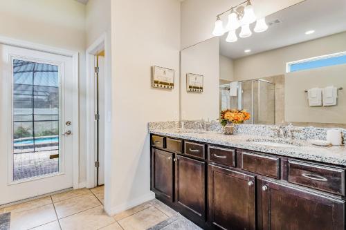 Kissimmee Kingdom - image 8