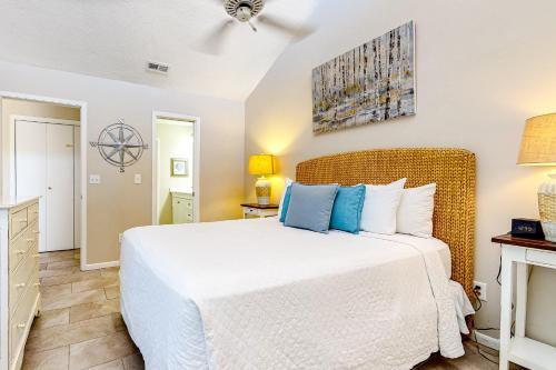 TOPS'L Tennis Village 19 - image 2