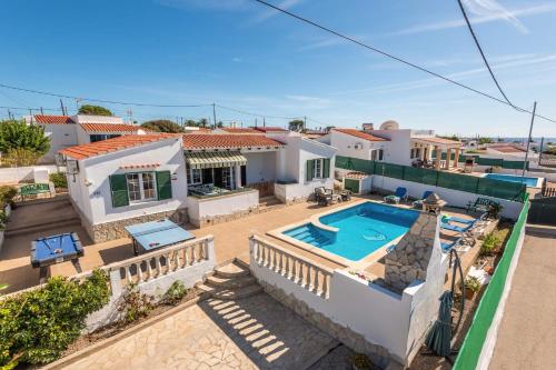 Villa Paloma by Villa Plus - image 7