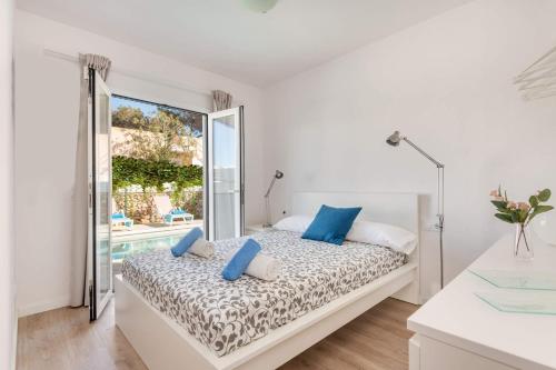 Villa Pins Ciutadella by Villa Plus - image 10
