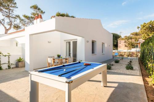 Villa Pins Ciutadella by Villa Plus - image 6