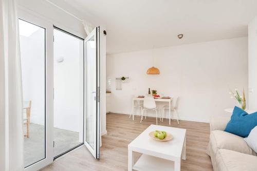 Villa Pins Ciutadella by Villa Plus - image 9