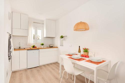 Villa Pins Ciutadella by Villa Plus - image 8