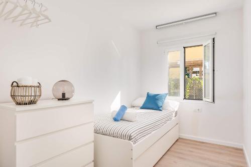 Villa Pins Ciutadella by Villa Plus - image 5