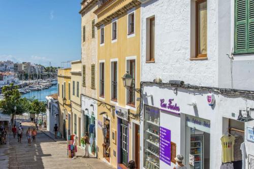 Villa Pins Ciutadella by Villa Plus - image 12