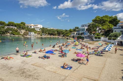 Villa Pins Ciutadella by Villa Plus - image 4