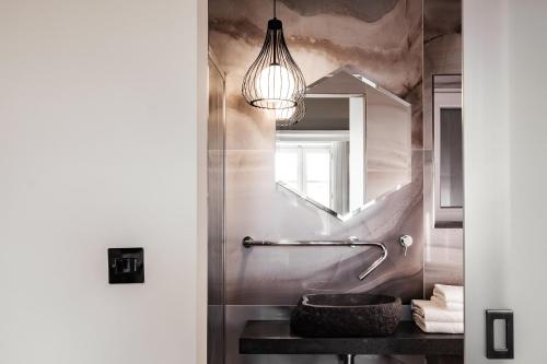 HPM Pjazza Merkanti - Boutique Living, Valletta (zdjęcie 10)