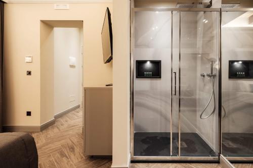 HPM Pjazza Merkanti - Boutique Living, Valletta (fotografie 6)
