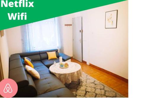 OFFRE spéciale VACANCES gîte à louer Maubert-Fontaine